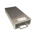 Juniper Redundante Stromversorgung (Plug-In-Modul)