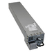 Juniper Stromversorgung redundant / Hot-Plug (Plug-In-Modul)