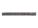 Juniper EX Series EX2300-48T - Switch