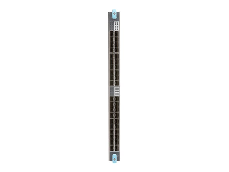 Juniper Erweiterungsmodul - 10 Gigabit