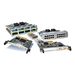 Juniper MX Series Modular Interface