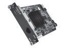 Juniper 1-Port VDSL2 Annex A Mini-Physical Interface Module (Mini-PIM)