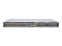 Juniper EX Series EX4600 - Switch - L3 - managed - 24 x 1 Gigabit SFP/ 10 Gigabit SFP+ + 4 x 40 Gigabit QSFP+ (Breakout-kompatibel)