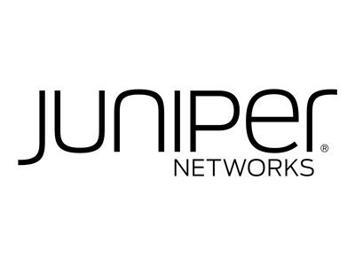 Juniper DIN-Schienenmontagekit - für