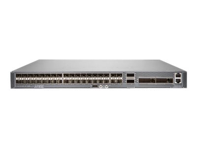 Juniper ACX Series Universal Metro Router