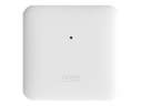 Juniper Mist AP32 - Accesspoint - 2 Anschlüsse - Bluetooth