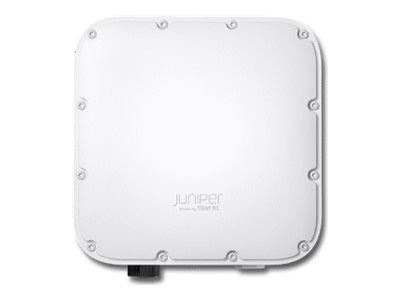 Juniper AP64 - Accesspoint - Bluetooth 5.3 LE