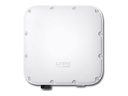 Juniper AP64 - Accesspoint - Bluetooth 5.3 LE