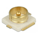 Delock 65892 - 60 V - China - 2,5 mm - 3 mm - 1,5 mm - Polybag