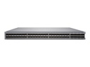 Juniper EX Series EX4650-48Y - Switch