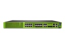 Juniper SRX2300 - Sicherheitsgerät