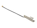 Delock WLAN internal 803 - Antenne - 3 dBi