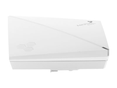 Juniper Aerohive AP130 - Accesspoint - Wi-Fi 5 - 2.4