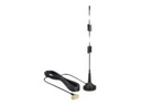 Delock LTE Antenna - Antenne - Smart Home - 2.5
