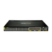 HPE ANW 6300M 32G 16SR5 CL8 2-STOCK - Switch - Ethernet