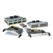Juniper Erweiterungsmodul - 40GbE