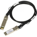 Juniper Direktanschlusskabel - SFP+ zu SFP+