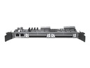 Juniper CTP2000 - Erweiterungsmodul