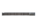 Juniper EX Series EX3400-24T - Switch