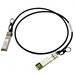 Juniper Active Optical Cable - Netzwerkkabel