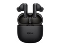Dell Pro Plus Earbuds - EB525 - True Wireless-Kopfhörer