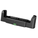 Zebra ET401 One Slot Charge Only Cradle