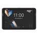Zebra ET401 8 WIFI7 Standard SE4100 - 64 GB - 20,3 cm