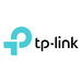 TP-LINK Omada Service Plus 1J Vor-Ort-Aust. Verl. EAP650 D30-Outdoor