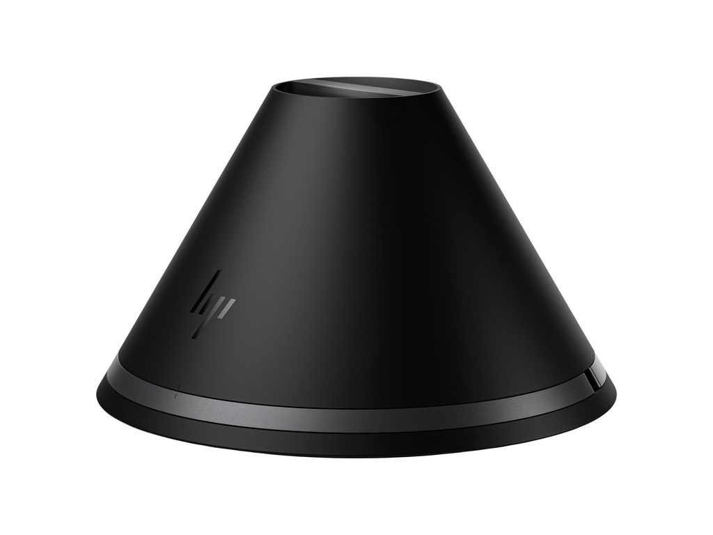 HP Z Captis - 3D-Scanner - tragbar - USB-C, Wi-Fi(ax)