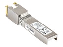 StarTech.com Cisco kompatibles SFP+ Transceiver
