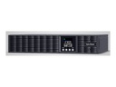 CyberPower Systems CyberPower Advanced Online S OLS2000ERT2UA-B - USV (in Rack montierbar/extern)
