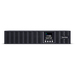 CyberPower Systems USV Advanced Online S Rack/Tower OLS2000ERT2UA-B - (Offline-) USV - 3,8 min