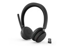 Lenovo 6550 - Headset - On-Ear - Bluetooth -