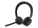 Lenovo 6550 - Headset - On-Ear - Bluetooth -