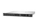 HPE ProLiant DL20 Gen11 - Server - Rack-Montage - 4U - 1-Weg - 1 x Xeon 6325P / 3.5 GHz - RAM 32 GB - SATA/SAS/NVMe - Hot-Swap 6.4 cm (2.5")