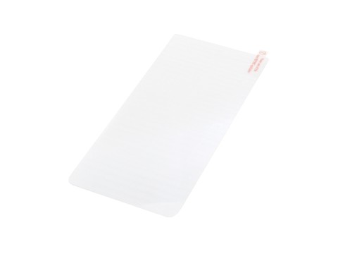 Sunmi Display Schutzglas für V3 V3H