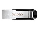 SanDisk Ultra Flair - USB-Flash-Laufwerk - 1 TB