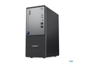 Lenovo ThinkCentre neo 50t Gen 6 13BD - Tower