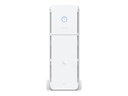 Ubiquiti UniFi - USV - Tower - Wechselstrom 230 V