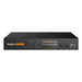 Yealink Rch80 - L2+Web Managed PoE+ Switch - Zubehör Netzwerk - Power over Ethernet