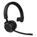 Snom A350M Headset - Headset - Mono