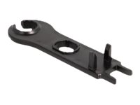 Delock Multifunktionswerkzeug - 2 Stücke