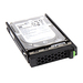 Fsas Technologies Fujitsu PY-SH241DU - Festplatte - Serial Attached SCSI (SAS)