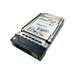 Fsas Technologies SSD PCIe5 1.6TB MU 2.5' H-P - Fujitsu PY-BS16PDF. SSD Speicherkapazität: 1,6 TB