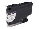 Brother SP01BK - 47 ml - Schwarz - original