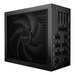Be Quiet! DARK Power 14 1200W schwarz 2x 12-Pin High Power GPU 4x PCIe Kabelmanagement