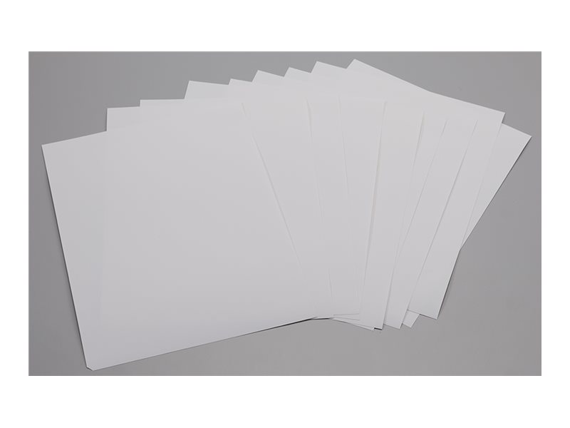 Brother Sublimationspapier