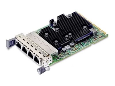 Dell Broadcom 57454 - Kunden-Kit - Netzwerkadapter
