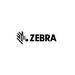 Zebra OneCare Service Center Select without Comprehensive
