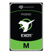 Seagate Exos M ST32000NM004K - Festplatte - Serial ATA